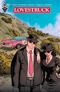 LOVESTRUCK-2-(OF-4)-CVR-B ALONSO-MOLINA-BLUES-BROTHERS-VAR