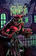 SEVEN-YEARS-IN-DARKNESS-YEAR-THREE-2-CVR-C INC-110-RICH-WOODALL-VAR