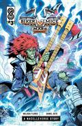 BIKER-MICE-FROM-MARS-(2025)-3-CVR-B-V-KEN-MARION-B-COVER-VAR
