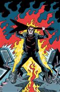 DARK-REGARDS-4-(OF-4)-CVR-C-INC-110-DEAN-HASPIEL-FULL-ART-VAR