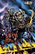 DARK-REGARDS-4-(OF-4)-CVR-D-INC-120-BRIAN-LEVEL-ALBUM-VAR