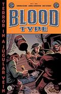 EC-BLOOD-TYPE-3-(OF-4)-CVR-C-INC-110-ALBERT-MONTEYS-EC-HOMAGE-VAR