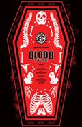 EC-BLOOD-TYPE-3-(OF-4)-CVR-E-INC-150-PATRICIA-MARTIN-EC-ARCHIVE-VAR