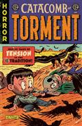 EC-CATACOMB-OF-TORMENT-2-CVR-C-INC-110-JAY-STEPHENS-EC-HOMAGE-VAR