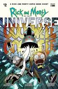 RICK-AND-MORTY-VS-THE-UNIVERSE-2-(OF-4)-CVR-B-TROY-LITTLE-VAR