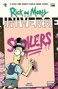 RICK-AND-MORTY-VS-THE-UNIVERSE-2-(OF-4)-CVR-C-INC-110-FLOPS-INTERLOCKING-VAR