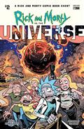 RICK-AND-MORTY-VS-THE-UNIVERSE-2-(OF-4)-CVR-D-INC-120-TOM-FOWLER-EVENT-VAR
