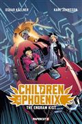 CHILDREN-OF-THE-PHOENIX-TP-VOL-04