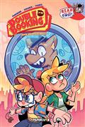 DOUBLE-BOOKING-TP-VOL-02-WHEN-WHERE-WOLF