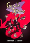 CUPIDS-ARROWS-HC-VOL-02
