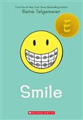 SMILE-TP-Previously-Offered-thru-Other-Distributors