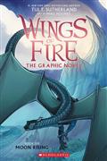 WINGS-OF-FIRE-TP-VOL-06-MOON-RISING-Previously-Offered-thru-Other-Distributors