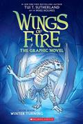 WINGS-OF-FIRE-TP-VOL-07-WINTER-TURNING-Previously-Offered-thru-Other-Distributors