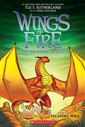 WINGS-OF-FIRE-TP-VOL-08-ESCAPING-PERIL-Previously-Offered-thru-Other-Distributors