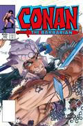 CONAN-THE-BARBARIAN-THE-ORIGINAL-COMICS-OMNIBUS-HC-VOL-06-DIRECT-MARKET-EDITION-MIKE-KALUTA-CVR-(MR)-Previously-Offered-Thru-Diamond