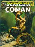 SAVAGE-SWORD-OF-CONAN-THE-ORIGINAL-COMICS-OMNIBUS-HC-VOL-06-DIRECT-MARKET-EDITION-JOE-CHIODO-CVR-(MR)-Previously-Offered-Thru-Diamond