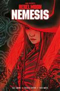 REBEL-MOON-NEMESIS-2-(OF-4)-CVR-A-CATHY-KWAN-