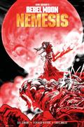 REBEL-MOON-NEMESIS-2-(OF-4)-CVR-C-DEV-PRAMANIK-VAR