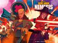REBEL-MOON-NEMESIS-2-(OF-4)-CVR-B-FEDERICO-BERTONI-VAR