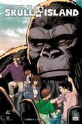 RETURN-TO-SKULL-ISLAND-3-(OF-4)-CVR-A-TAKESHI-MIYAZAWA