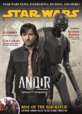 STAR-WARS-INSIDER-233-CVR-A-NEWSSTAND-