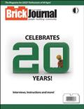 BRICKJOURNAL-91
