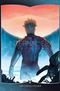 INTERNAL-SEA-MARE-INTERNUM-OGN