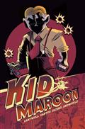 KID-MAROON-OGN