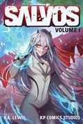 SALVOS-LIGHT-NOVEL-VOL-01-