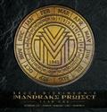 BRUCE-DICKINSONS-THE-MANDRAKE-PROJECT-YEAR-ONE-HC-Previously-Offered-Thru-Diamond