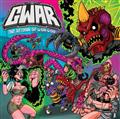 GWAR-THE-RETURN-OF-GOR-GOR-TP-(MR)