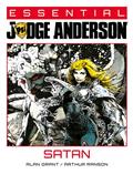 ESSENTIAL-JUDGE-ANDERSON-TP-2-SATAN-Previously-Solicited-through-Diamond