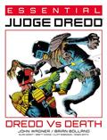 ESSENTIAL-JUDGE-DREDD-TP-4-DREDD-VS-DEATH-Previously-Solicited-through-Diamond