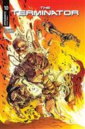 TERMINATOR-10-CVR-D-DAVID-COUSENS-VAR-Previously-MAY250142