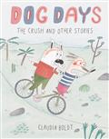 DOG-DAYS-HC