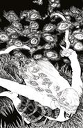 FALL-OF-THE-HOUSE-OF-SLAUGHTER-4-D-110-INCV-(FULL-ART-CHA)