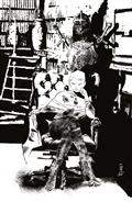 FALL-OF-THE-HOUSE-OF-SLAUGHTER-4-F-125-INCV-(FULL-ART-DELL'EDERA)