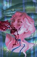 Gastronomique #1 F 1:20 Incv (Full Art Murakami) (MR)