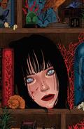 HELLO-DARKNESS-24-C-VARIANT-(FULL-ART-CITRIYA)