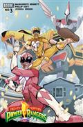 MIGHTY-MORPHIN-POWER-RANGERS-(2026)-3-B-VARIANT-(DRESSED-SEVY)