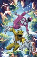 MIGHTY-MORPHIN-POWER-RANGERS-(2026)-3-E-FOIL-VARIANT-(FULL-ART-FOIL-BALÁM)