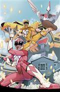 MIGHTY-MORPHIN-POWER-RANGERS-(2026)-3-F-110-INCV-FOIL-VARIANT-(FULL-ART-FOIL-SEVY)