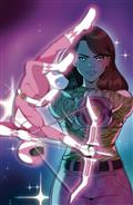 MIGHTY-MORPHIN-POWER-RANGERS-(2026)-3-G-120-INCV-VARIANT-(FULL-ART-KIRKLAND)