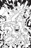 MIGHTY-MORPHIN-POWER-RANGERS-(2026)-3-H-125-INCV-VARIANT-(FULL-ART-BALÁM)