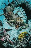 MIGHTY-MORPHIN-POWER-RANGERS-(2026)-3-J-175-INCV-VARIANT-(FULL-ART-WAYSHAK)