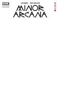 MINOR-ARCANA-17-C-BLANK-SKETCH-VARIANT