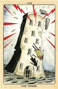 MINOR-ARCANA-17-D-110-INCV-TAROT-VARIANT-(DRESSED-LEMIRE)