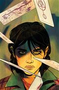 MINOR-ARCANA-17-E-UNLIMITED-VARIANT-(FULL-ART-WU)