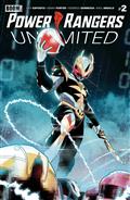 POWER-RANGERS-UNLIMITED-2-A-MAIN-(DRESSED-SORRESSA)