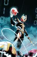POWER-RANGERS-UNLIMITED-2-D-FOIL-VARIANT-(FULL-ART-FOIL-SORRESSA)
